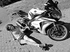 ahfticjun172017 (1036)