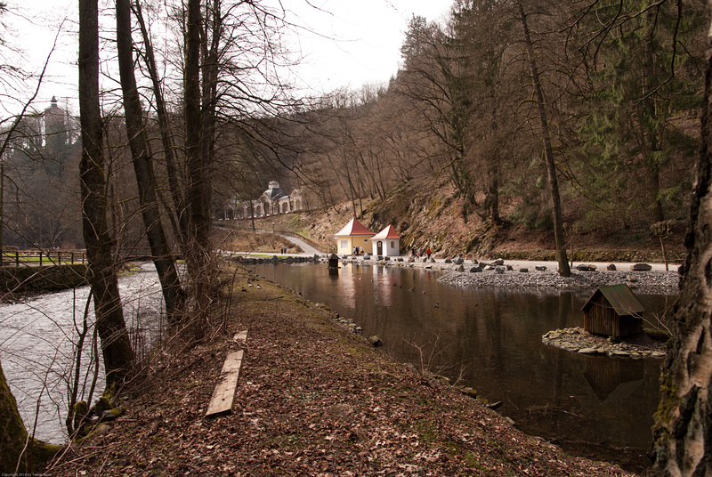 Bad Berneck