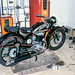 1954 Puch 250 TF