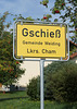 - ohne Worte -