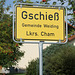 - ohne Worte -