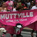 San Francisco Pride Parade 2015 (6358)