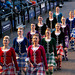 Edinburgh Military Tattoo Aug 25 2018