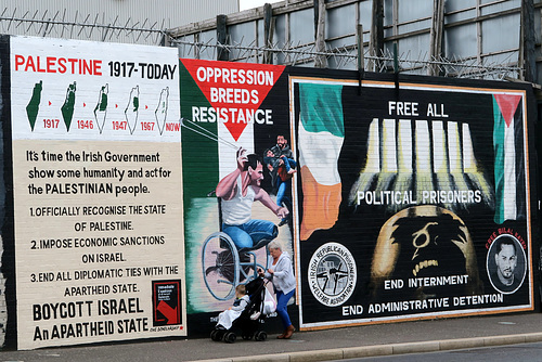 IMG 5141-001-Solidarity with Palestine