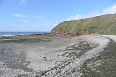 St. Bees Head