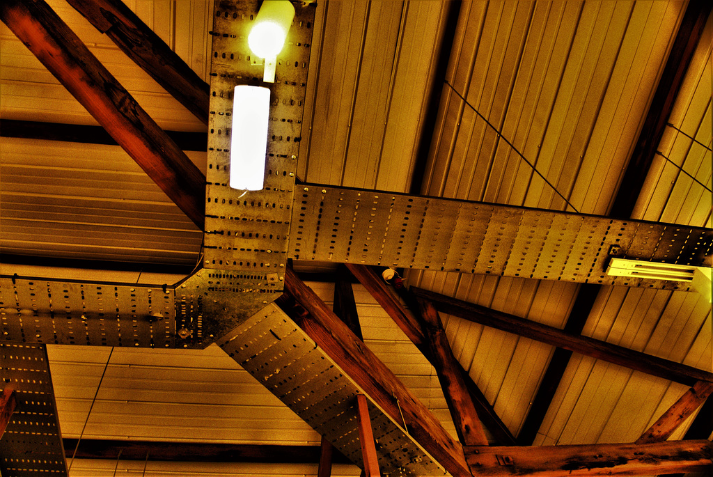 Shapes And Structures