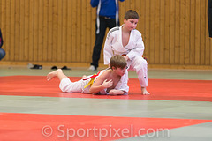 pokal2016judo-1477 25167126773 o