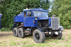 179thcasaug122023 (1097)