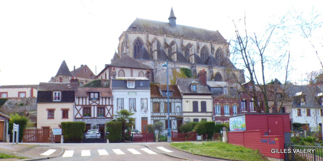 Pont-de-l'Arche (Eure) (3)