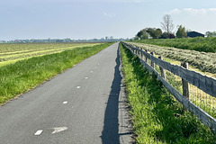 Gelderwoudseweg