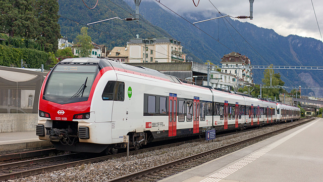 241004 Montreux RABe523