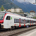 241004 Montreux RABe523