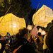 Parade des lanternes (1)