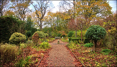 HBM.................