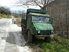 20150330-AM60948