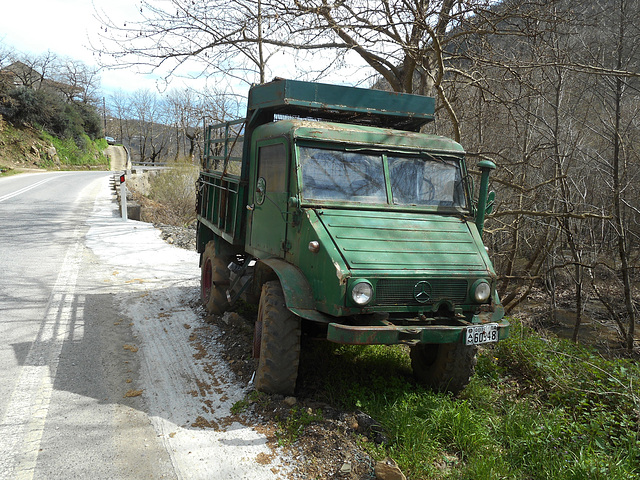 20150330-AM60948