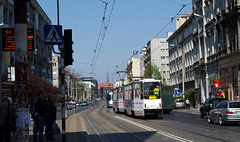 Poland, Wrocław (#2484)