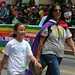 San Francisco Pride Parade 2015 (6346)