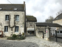 Durbuy