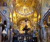 Venezia - Basilica di San Marco