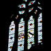 Selby - Selby Abbey