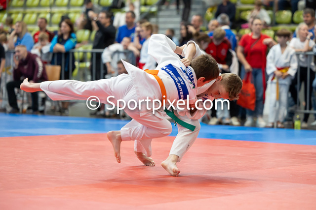 ITG24-2-1212