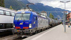 241004 Montreux Re475 WRS 1