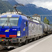 241004 Montreux Re475 WRS 1