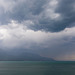 250615 Montreux orage