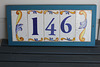 146