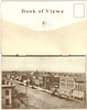 MN0159 KILLARNEY - (POSTCARD BOOKLET PAGES A)