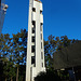 DSC06598 - Torre UFSC