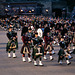 Edinburgh Military Tattoo Aug 25 2018