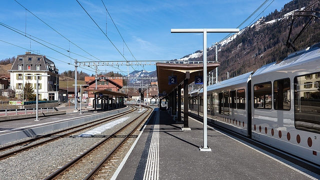 190226 Montbovon gare