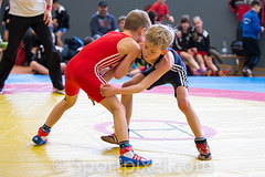 tenneberg-0348 25613992410 o