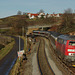 BÖ0018556