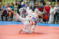 ITG24-2-1213