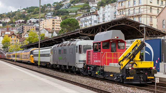 241004 Montreux Tm234 Re620 rame NS 0