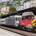 241004 Montreux Tm234 Re620 rame NS 0