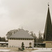 Großberg, Pfarrkirche St. Henricus (PiP)