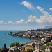 250621 Montreux 0