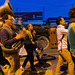 Parade des lanternes (3)