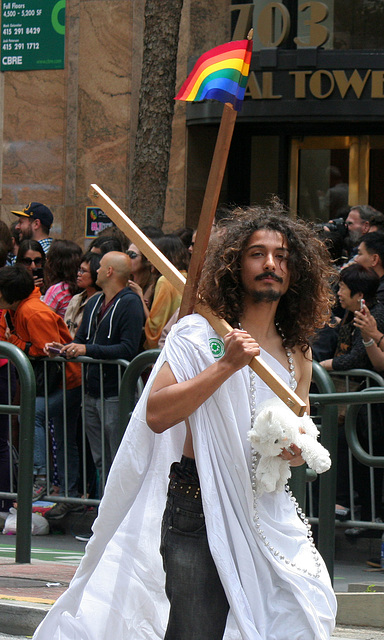 San Francisco Pride Parade 2015 (6113)