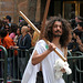 San Francisco Pride Parade 2015 (6113)