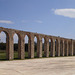 Aqueduct (16th century).