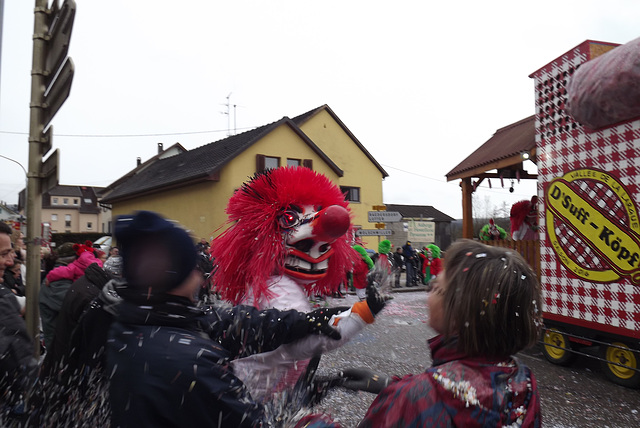 Carnaval Oltingue 2016 (12)