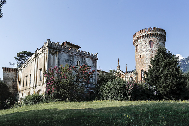 Envie-Cuneo