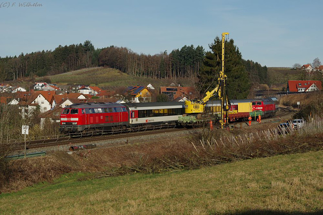 BÖ0018557 BÖ0018557