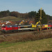BÖ0018557