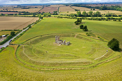 Knowlton Circles